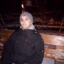 Ilegat 