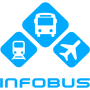 INFOBUS 