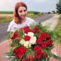 Олеся Сцібак