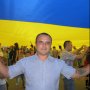 Владимир Меринюк