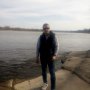 Вася Єднак