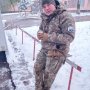 Vlad86 