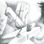 Сергій Боровський