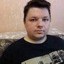 Андрей Кайдаш