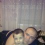 Александр Шиманский