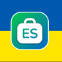 АнгелінаЄвропаробота 