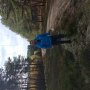 Вячеслав Сухов