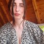 Lesia Holyk