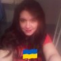Ирина Кушнерик Варавикова