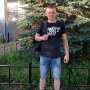 Юра Лихолат