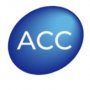 ACC 