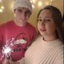 Алена Максимчук