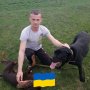 Андрій Березюк