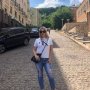 Natali Demidyuk