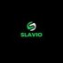 Slavio Company
