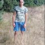 Діма Дукай