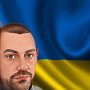 Александр Гурский