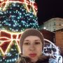 Оlenka 