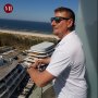 Иван Яценко
