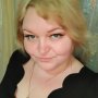 Майя Володимирівна Місаренко