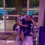 Олександр Гарнюк