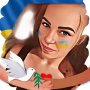 Алёна Шелехань