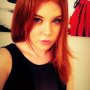 Оксана571 