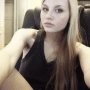 Людмила619 