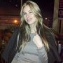 Катерина204 