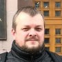 Дмитрий Зиневич