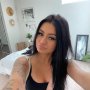 Tasha Nice