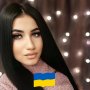 Каролина Москаленко
