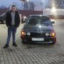 Oleg22 