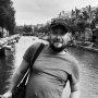 Maksym0909 