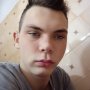 Кирило 