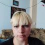 Тетяна Вікторівна 