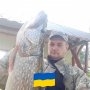 Сергій Бірюк