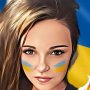 Олександра Маліновська