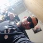 ANDRU66 