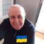 Ярослав Саврук