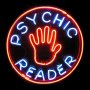 psychicrubenz 