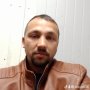 Rustam voloshyn 