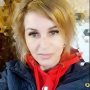 Инна Федоренко