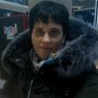 Maksymiak Natalia 