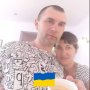 Анна Кашуба