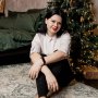 Юлия Соколова