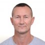 Андрій Єсип 