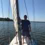 Алексей Гаморя