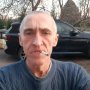 Serg19670705 