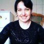 Алла Попович
